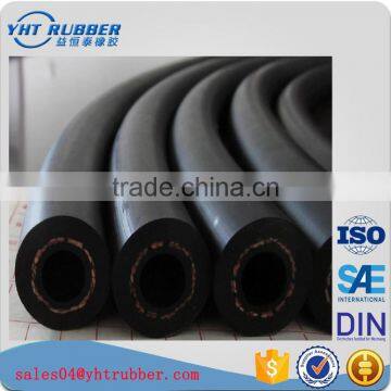 good quality compressor rubber air hose