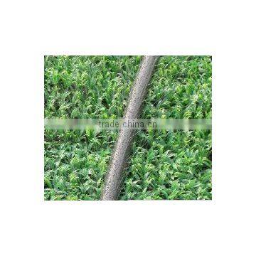 Plastic Micro-spray Water Hose Making Machines With High Efficiency photo-2