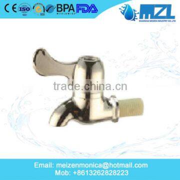Stainless Steel Spigot/Faucet Keg Tap for Beverage Wine Beer Juice Dispenser Parts Coffee Tap photo-3