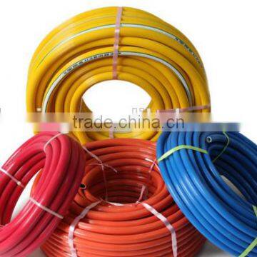 odourless portable air pump for irrigation