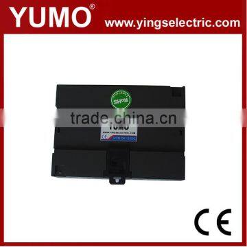 PLC Programmable Logic Controller APB-22MGDL photo-5