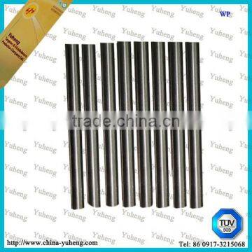 Special Spot Welding Tungsten Electrode for Selling photo-5