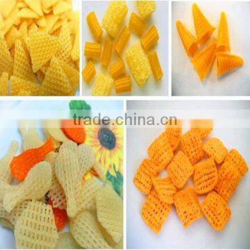 Pellet Process Line photo-3