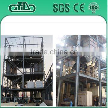 Sri Lanka Factory Price CE Poultry Farm Equipment for Sale photo-4