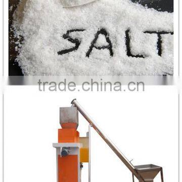 Big Bag Lime Packaging Machine Price photo-2