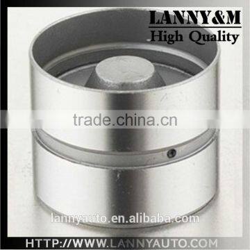 Valve Tappet for MAZDA 0K247-12-101 photo-2