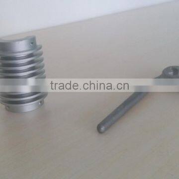 Stainless Steel Accessory(ISO9001) photo-3