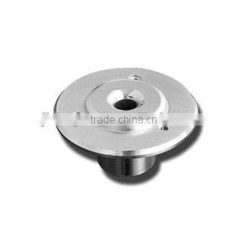 OEM Service CNC,Lathe Machine Parts photo-4