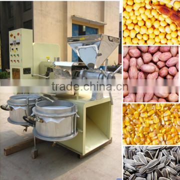 Alibaba China Henan Industrial Oil Mill Machinery Prices for press oil