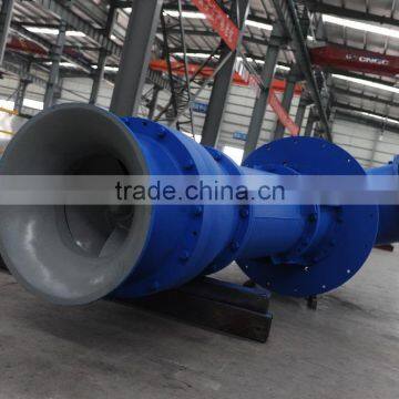 oil pump Vertical Turbine Pump