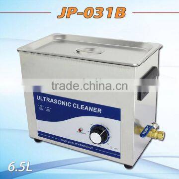 Ultrasonic cleaning equipment JP-031B ultrasonic cleaning machine ultrasound machine monopoly