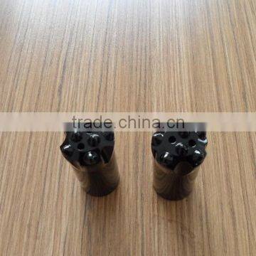 34mm 7tips taper drill bit