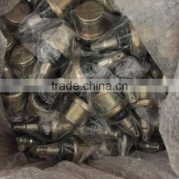 HISUN 500cc ATV Spare Parts Ball Joint A, Steering Knuckle PJ000005250A0000 photo-2