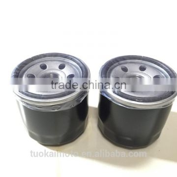 oil Filter for 250cc engine UTV ,ATV,buggy (TKU250E-2A Parts)