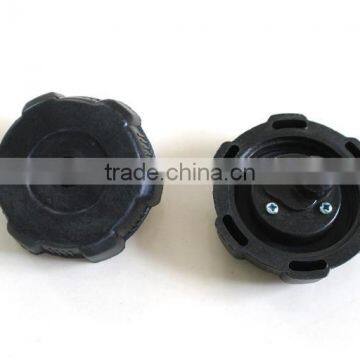 RENLI GO KART/BUGGY PARTS FUEL TANK CAP