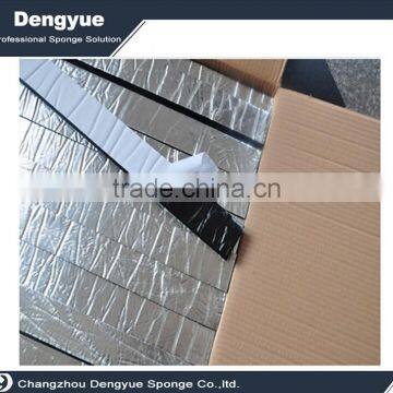 Seal Strip Foam Sealant for Sauna Door Seal Strip photo-4