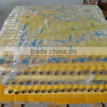 protective plastic film