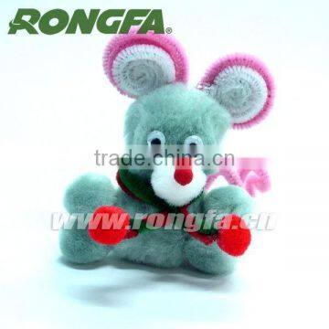 Good Price Wiggle Doll Eyes photo-6