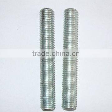 threaded rod din975