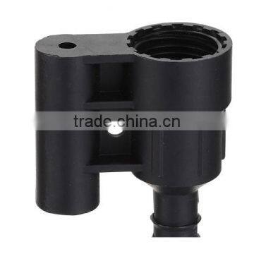Irrigation Sprinkler Systems Accessory For Sprinkler photo-4