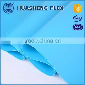 Top Quality Waterroof 5m x 5m Tarpaulin photo-5