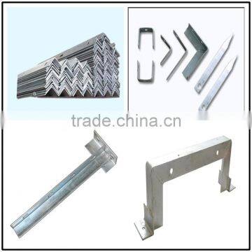 HDG Electrical Cross Arm