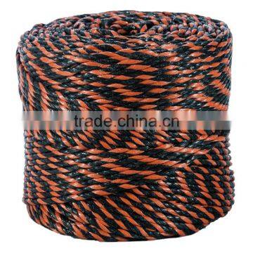 Homeuse Plastic PP Rope photo-5