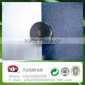 Polypropylene Spunbond Nonwoven Fabric for Weed Control Fabric / Landscape Fabric / Plant Cover photo-4
