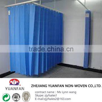 Hygiene:100% pp Spun-bonded Non Woven Fabric photo-2