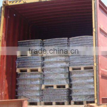 Masonry Ladder Mesh Reinforcement