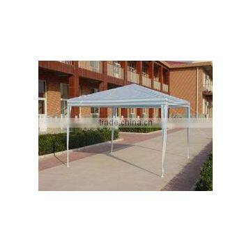 outdoor gazebo tent