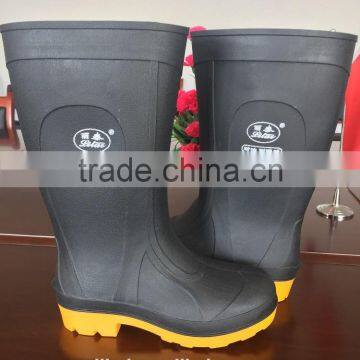 Rubber Boots Wholesale photo-4