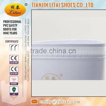 Woman Plastic Rain Boots,Daniel Wellington Boots,Hunter Rain Boots photo-6