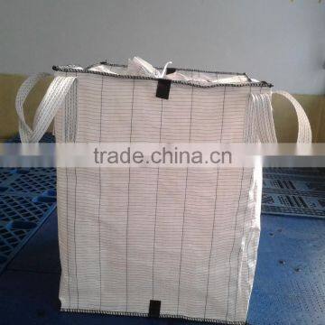 Conductive Big Bag Type-C photo-5
