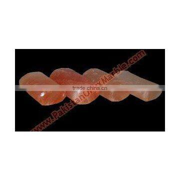 NATURAL SALT BATH SOAPS photo-4