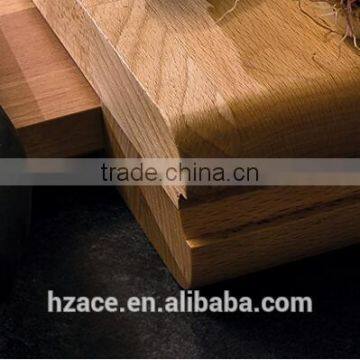 Wooden Cutting Board photo-3