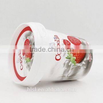 High Quality Cheap Price Reusable Ice Cream Containers,custom Design Ice Cream Containers,ice Cream Containers With Lid photo-3