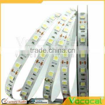 5m 12V 300 Units SMD 5050 LEDs Flexible LED Strip Light for Festival Christmas Halloween Party Decoration photo-3