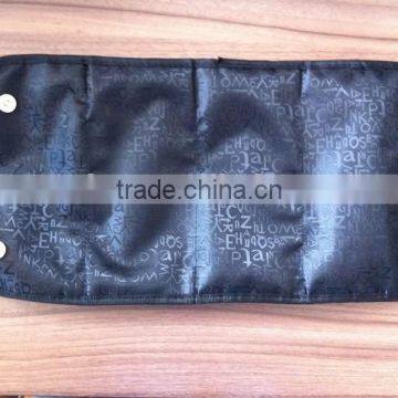 Roll & Go 4 In 1 Cosmetic Bag Foldable Cosmetic Bag photo-5