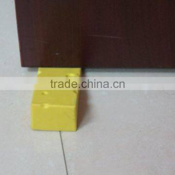 Bady Rubber Door Stopper/Door Stop For Home/Office Use photo-3