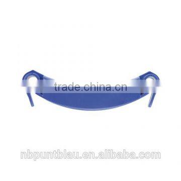 Plastic Bag Holder for Shopping Bag Bag Stander photo-2