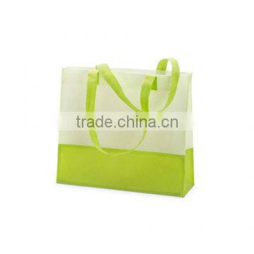 Promotional Beach Bag photo-4
