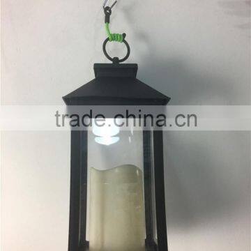 Home Data Hub Cable Management Cable Management Clip Wire Finishing Line Cable Winder Cable Tie photo-3