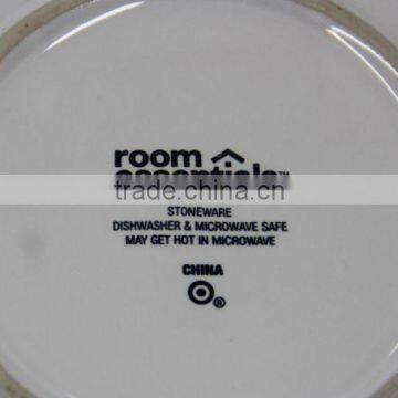 16pcs Dinner Set photo-4