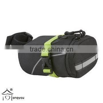 Bicycle Saddle Seat Bag