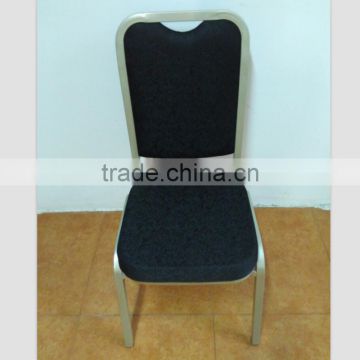 Wholesale Stock Aluminum Dining Chairs in Cheap Price