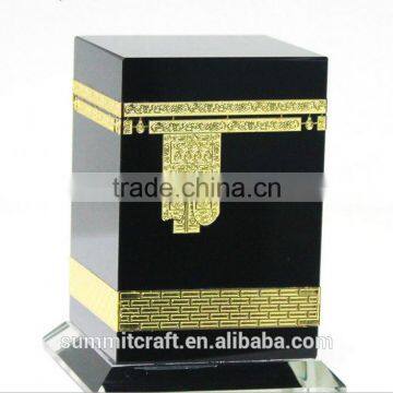 K9 Kaaba Crystal Unique Muslim Ramadan Products photo-3