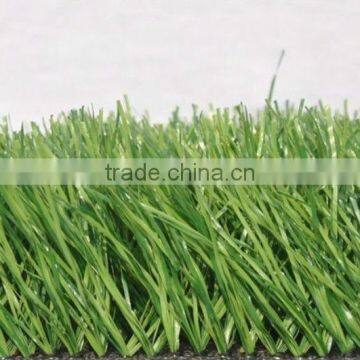 artificial grass for soccer field FO-6009