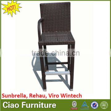 Chair - Product Category photo-3