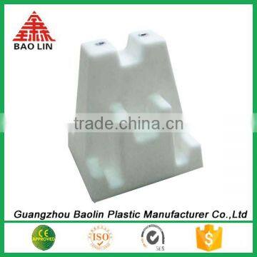 Plastic Hdpe Modular Floating Dock photo-3